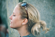 Stonehenge at Solstice